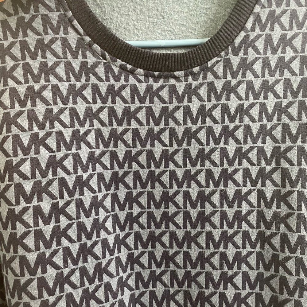 Michael Kors - Picture 8 of 9